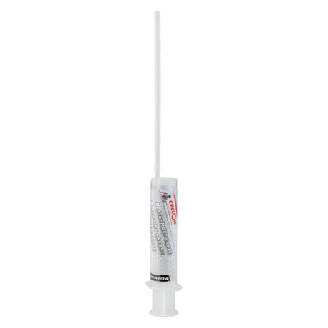 Cyclon spray til fedt 20 ml