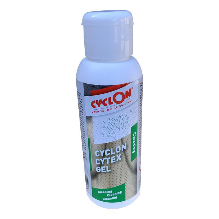 Cyclon gel cytex 100 ml
