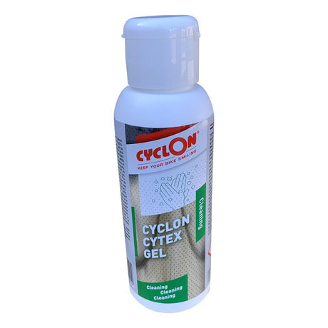 Cyclon gel cytex 100 ml