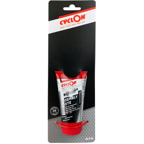 Cyclon Assembly Pasta Blister 50 ml