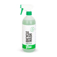 Rex cykelvask 1000 ml