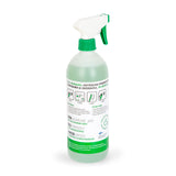 Rex cykelvask 1000 ml