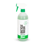Rex cykelvask 1000 ml