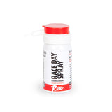 Rex race day spray hydrofob kædebelægning 40ml