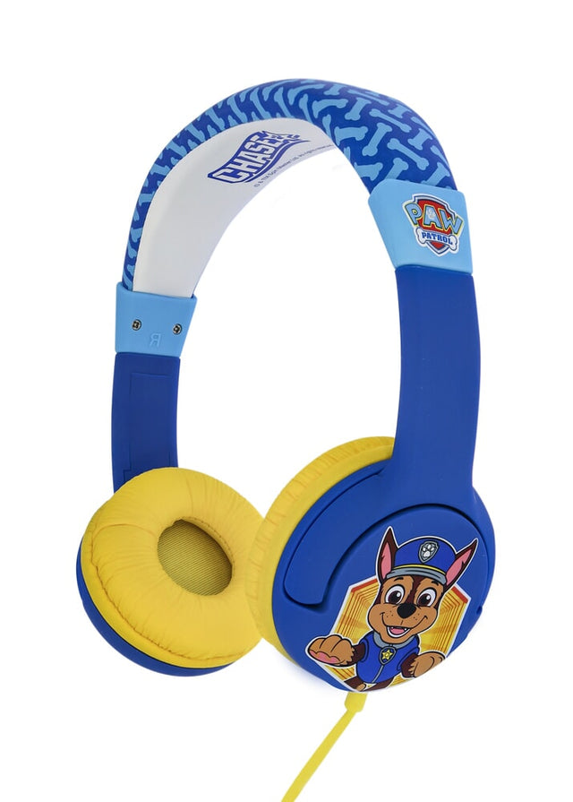 Otl Technologies klassiske hovedtelefoner paw patrol (paw722)