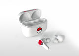Otl technologies bluetooth tws øretelefoner pokemon (pk0860)