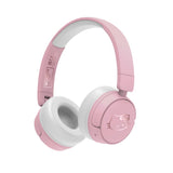 Otl Technologies bluetooth hovedtelefoner hello kitty (hk0991)