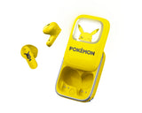 Otl technologies bluetooth slide tws øretelefoner pokémon (pk1270)
