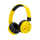 Otl technologies bluetooth hovedtelefoner pokemon (pk1315)