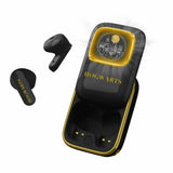Otl technologies bluetooth slide tws øretelefoner harry potter (hp1268)