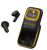 Otl technologies bluetooth slide tws øretelefoner harry potter (hp1268)