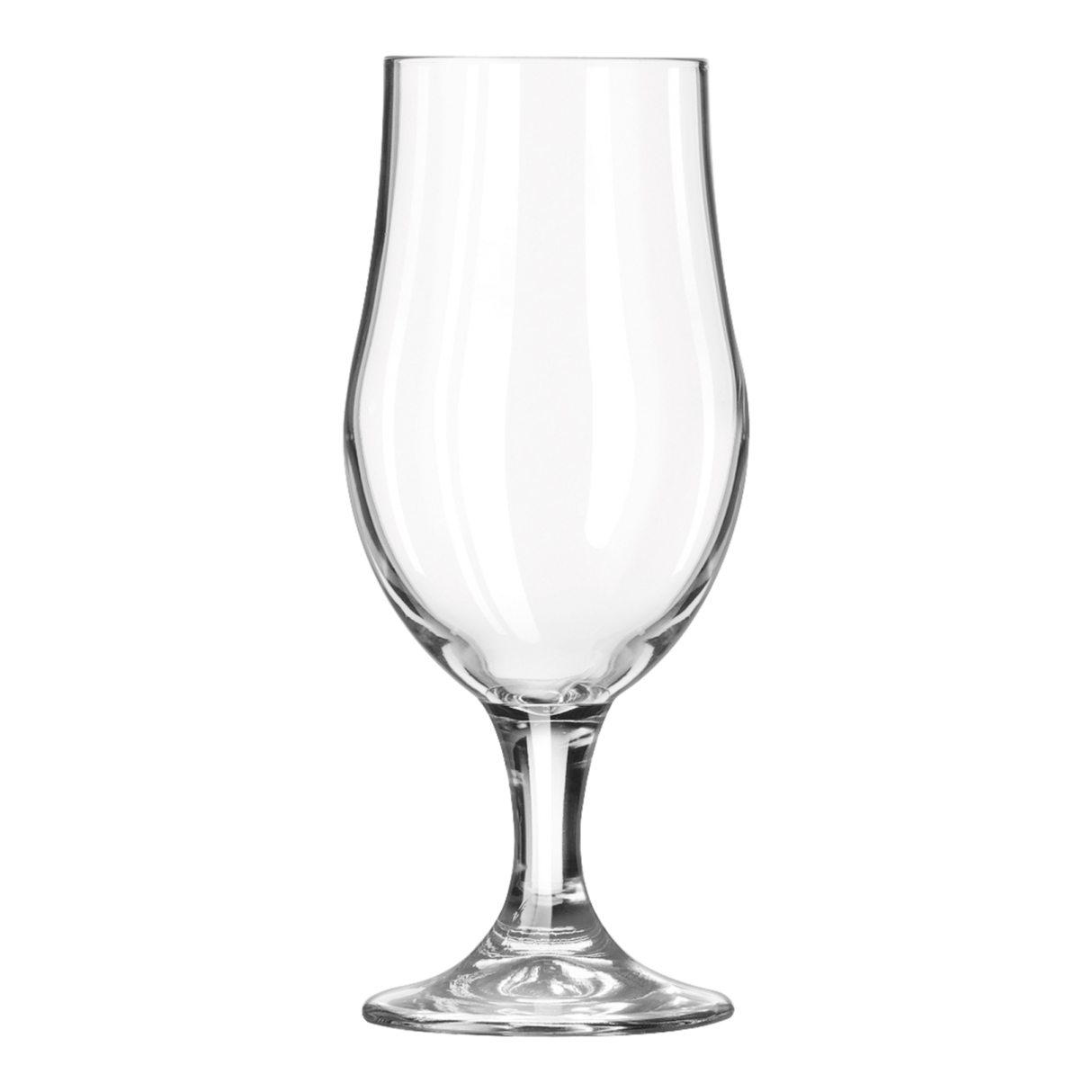 Onis ølglas munique (6x 26 cl)