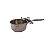 Tefal infinite gryde ø18cm 2,2l
