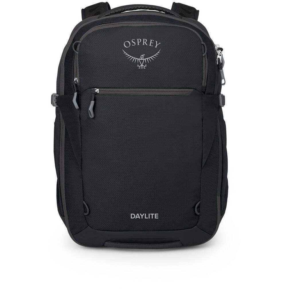 Osprey Daylite Carry-On Travel Pack 35