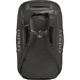Osprey Transporter 120
