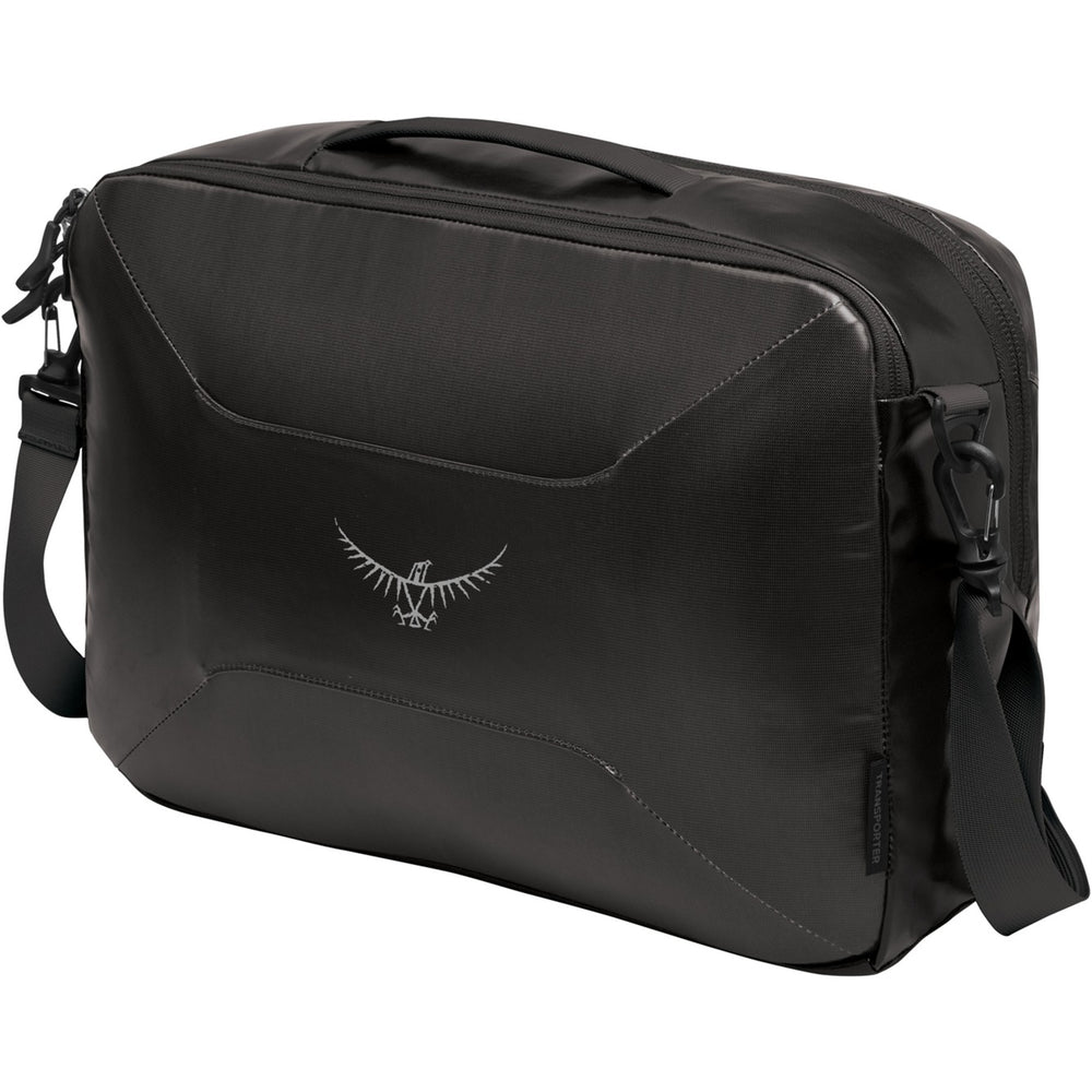 Osprey Transporter boarding taske