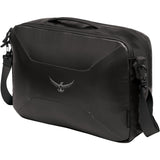 Osprey Transporter boarding taske