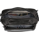 Osprey Transporter boarding taske