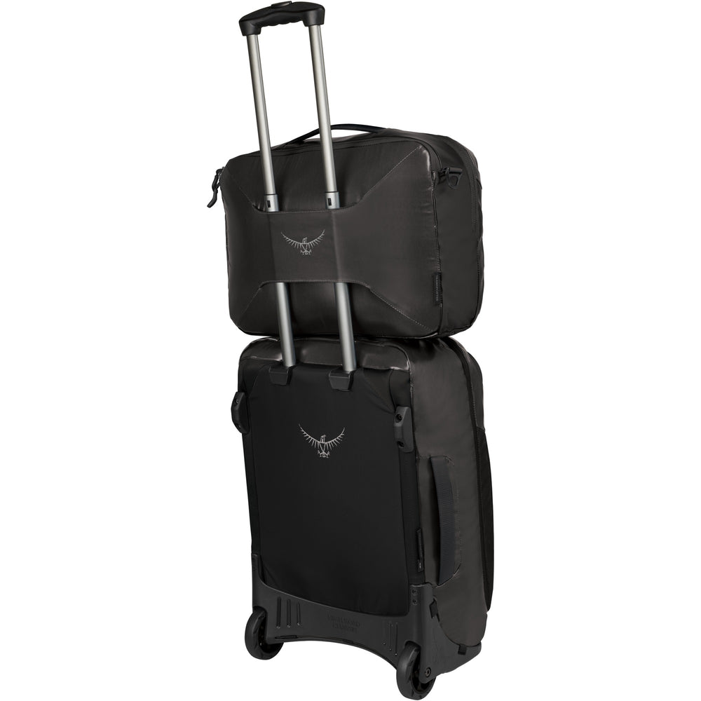 Osprey Transporter boarding taske