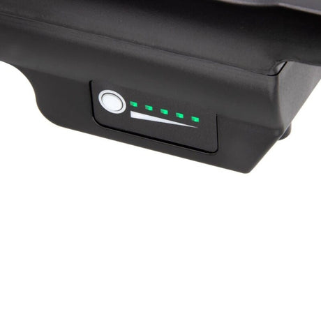 Bosch kompatibel powerpack 400 classic bagage