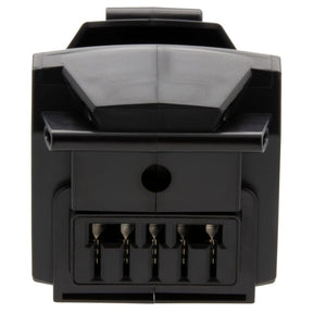 Bosch kompatibel powerpack 400 classic stel