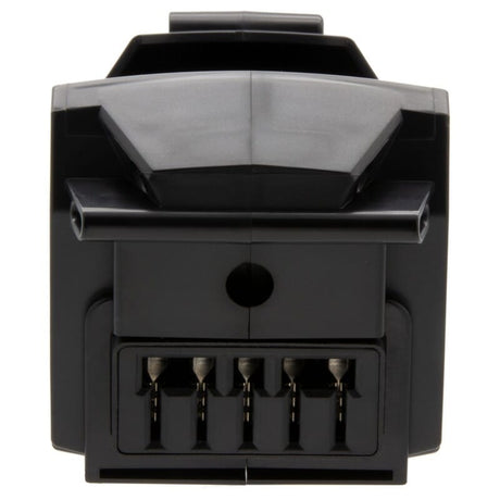 Bosch kompatibel powerpack 400 classic stel