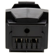 Bosch kompatibel powerpack 400 classic stel