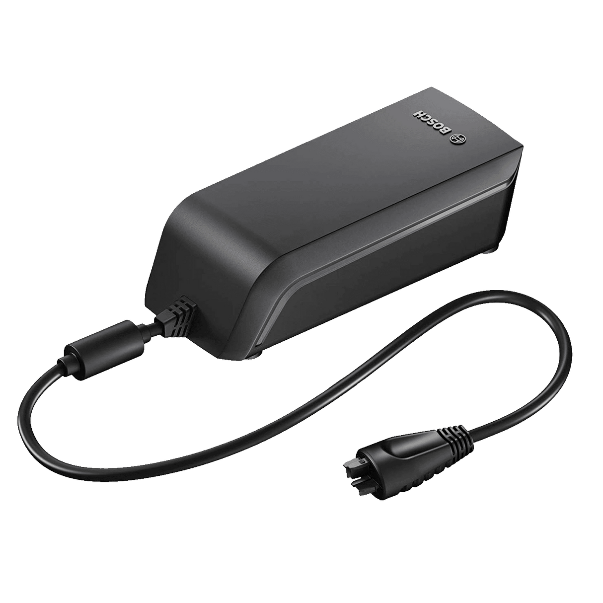 Bosch Battery Charger 6A Fast oplader inkl. Netscord