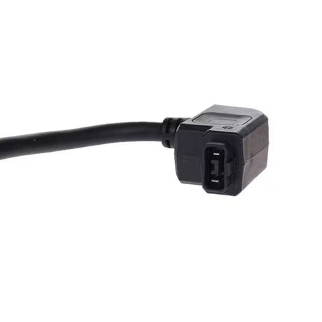 Shimano steps hurtiglader 42v 4a