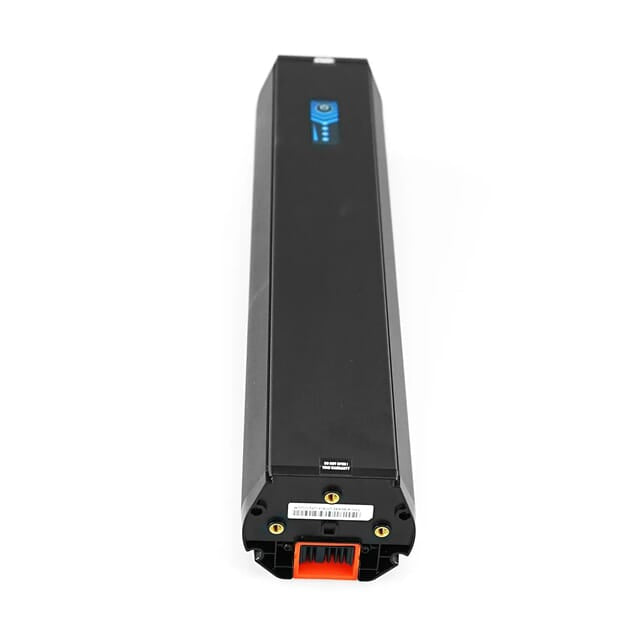 Trendpower cykelbatteri 36v 630wh
