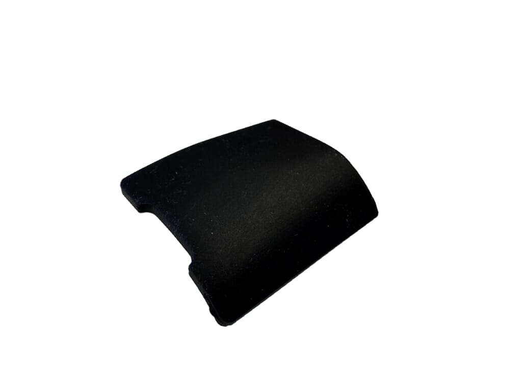 E-vision cover cap e-bike vision innergy large (4-benet)