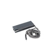 Hp 100w vekselstrømsadapter usb-c