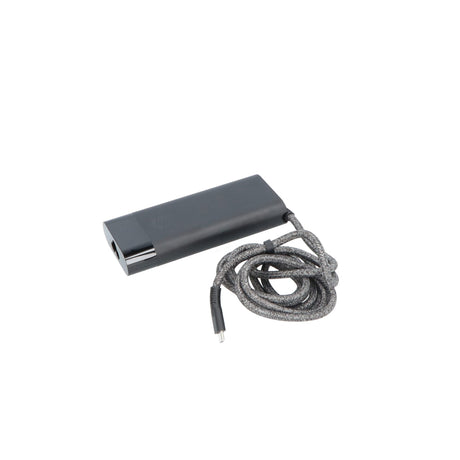 Hp 100w vekselstrømsadapter usb-c
