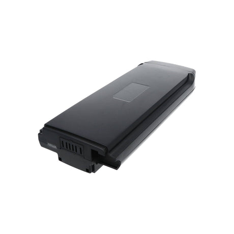 Kompatibel cykelbatteri phylion joycube SF-03 36v 14ah