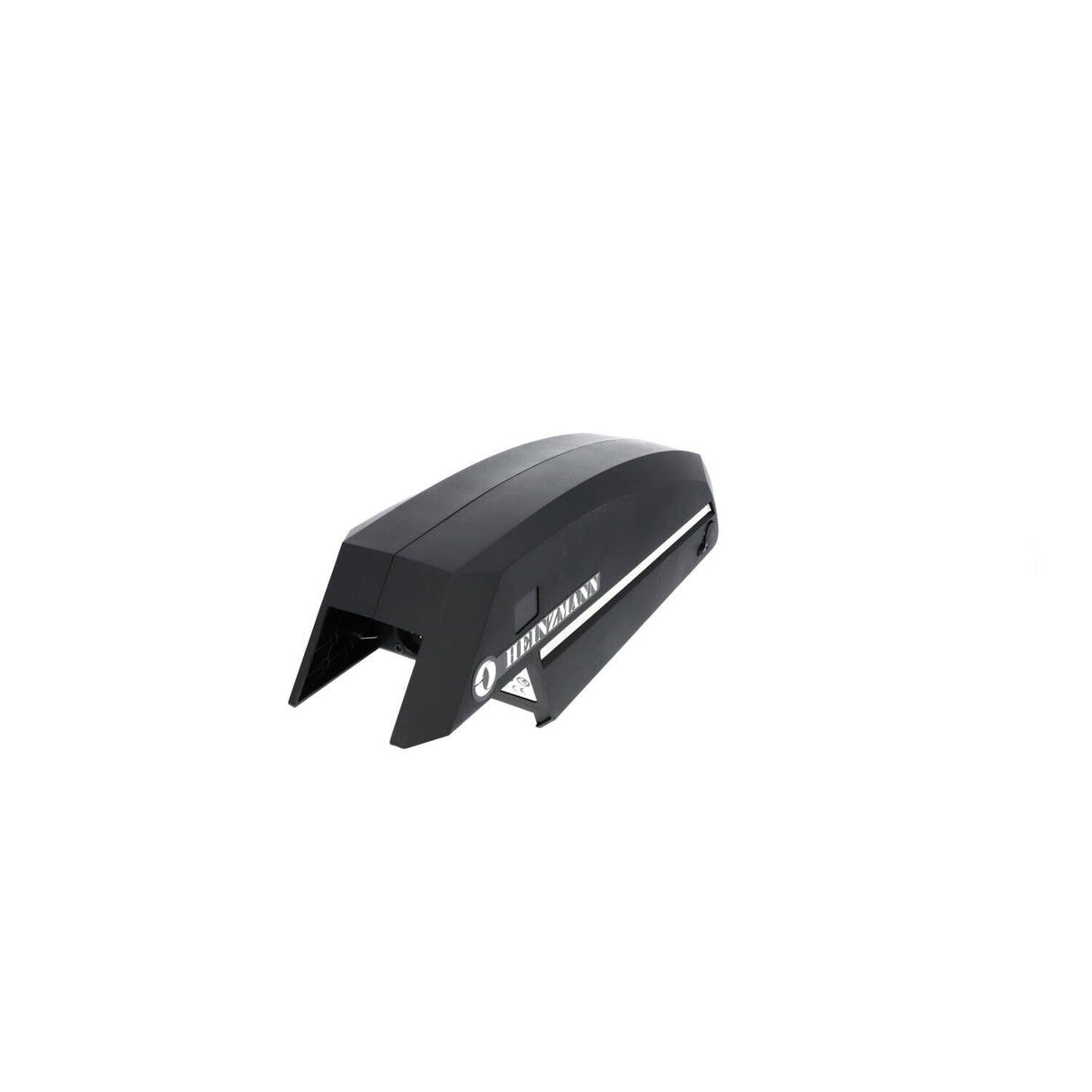Bmz cykelbatteri 36v 14.25ah