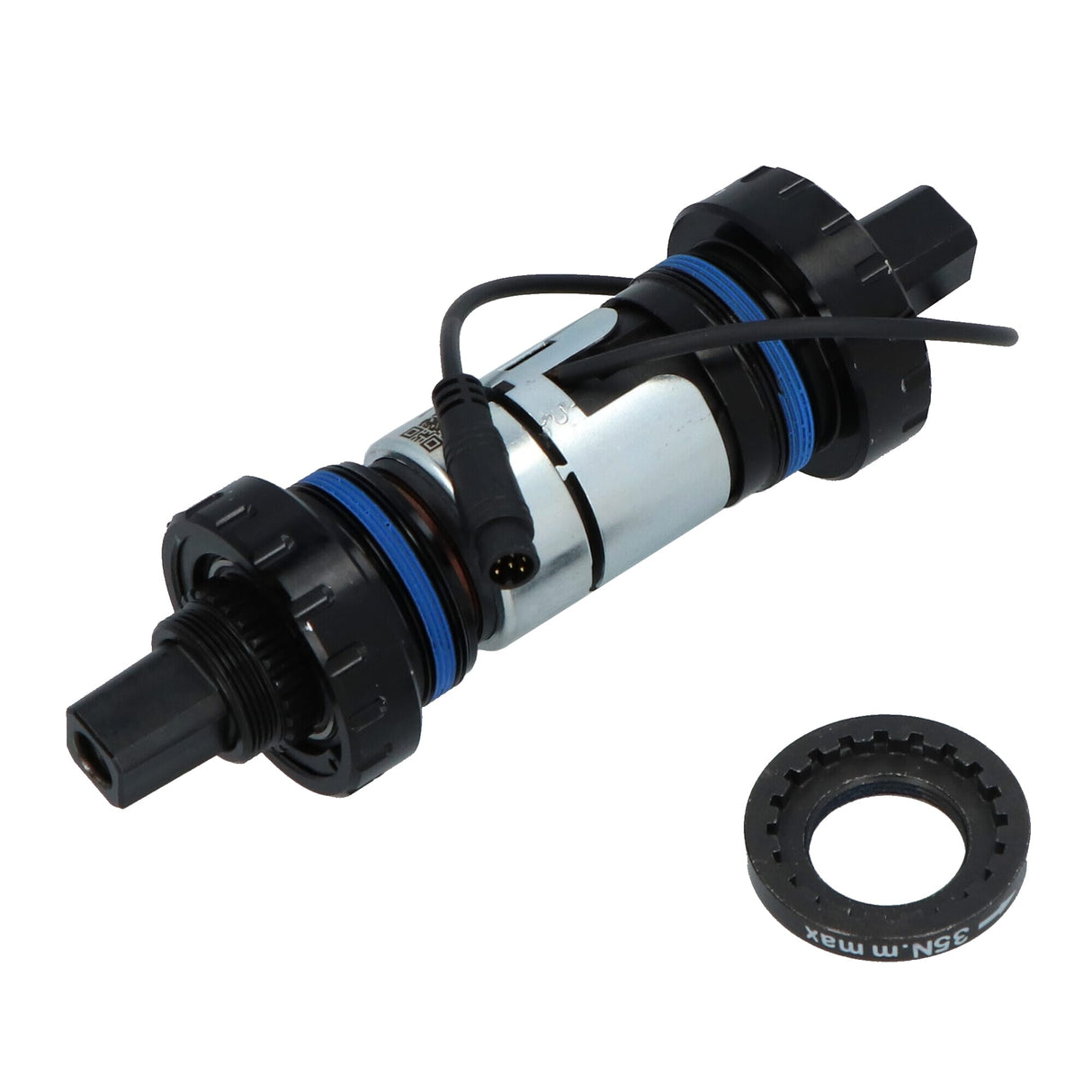 Motivova momentsensor 73mm