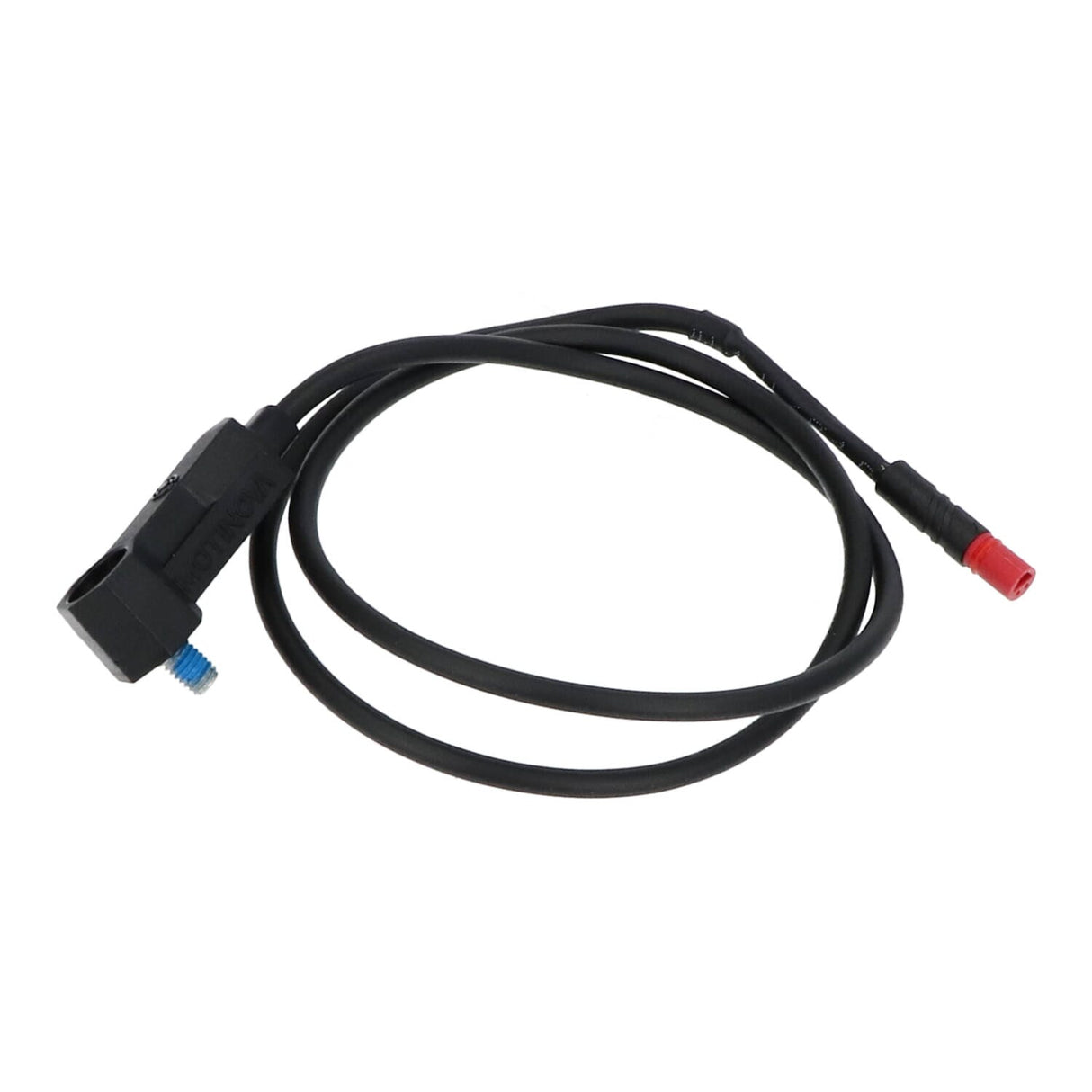 Motinova hastighedssensor higo - 605mm - m5*12 skrue