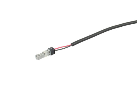 Bosch hastighedssensor 415mm classic+, ebike system 2