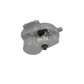 Bosch motor aktiv linje (bdu310) (bes2)