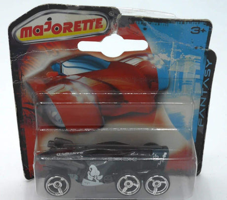 Simba majorette miniature auto master d 7 cm lang