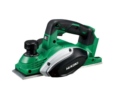 Hikoki wurg 18v p18dsl w4z