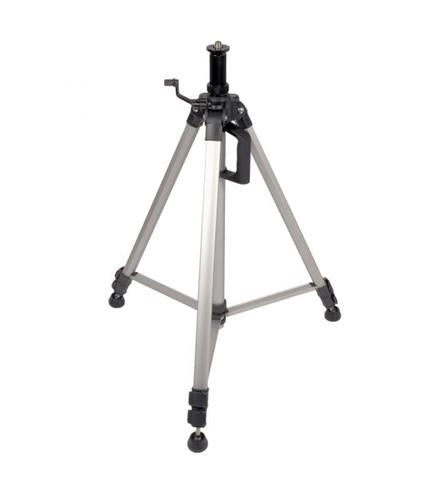 Levelfix aluminium indvendigt stativ p200im op til 2mtr
