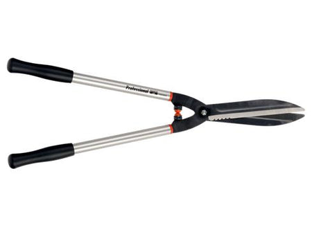 Bahco hækkeklipper lang model | p51h-sl