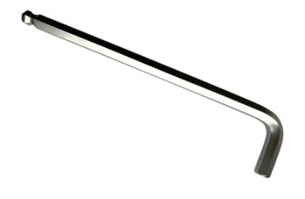 Pedro's Allen Key Pedros12 mm