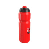 Polisport Bidon R750 Rød