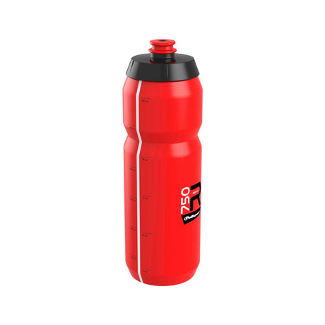 Polisport Bidon R750 Rød