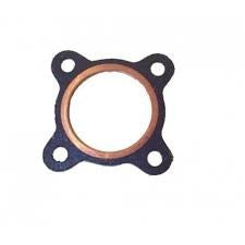 Tomos A3 A35 Hovedpakning m indre ring