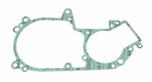 Tomos A35 Carter Packing Green 1st Type