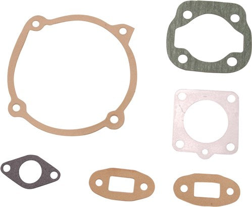 PUCH MAXI GASKET SET