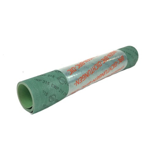 BAC Roll Passakket ubevæpnet 300x1000x0.5